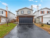 700 LEVAC Dr, Orleans - Cumberland and Area