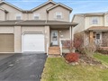 39 Raspberry Lane, Guelph