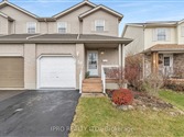 39 Raspberry Lane, Guelph