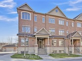 416 LEBOUTILLIER Ave, Overbook - Castleheights and Area