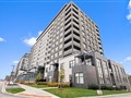 1880 Gordon St 1304, Guelph