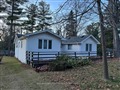 192 Whispering Waters Rd, Trent Hills