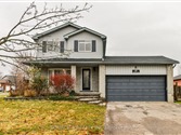 617 Canfield Pl, Shelburne