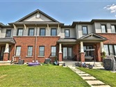 75 Sherway St, Hamilton