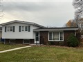 1 Dove Pl, Chatham-Kent