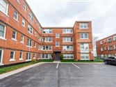 5 East 36th St 208C, Hamilton