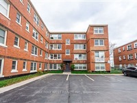 5 East 36th St 208C, Hamilton