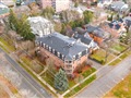 220 Church St 101, Cobourg