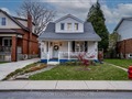 157 East 19th St, Hamilton