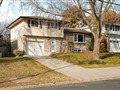 1026 Cumberland Ave, Peterborough