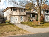 1026 Cumberland Ave, Peterborough