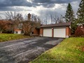 967 Smith Crt, Smith-Ennismore-Lakefield