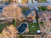 685 Vine St, St. Catharines