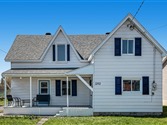 1292 St. Jacques Rd, Russell