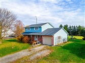 2611 Trinity Church Rd, Hamilton