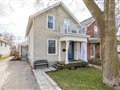 617 Chamberlain St, Peterborough