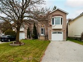 338 Shelburne Pl, Shelburne