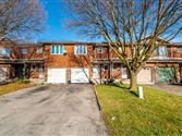 85 Royalvista Dr, Hamilton