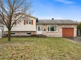 830 Cote St, Clarence-Rockland