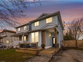 520 Pineview Gdns, Shelburne