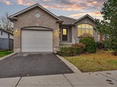 661 Roosevelt Dr, Kingston