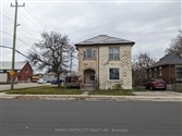 171 Sydenham St, Aylmer