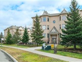 2090 VALIN St 6, Orleans - Cumberland and Area