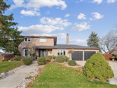 87 Monte Dr, Hamilton