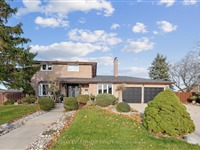 87 Monte Dr, Hamilton