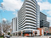 212 King William St 1208, Hamilton