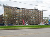 468 Ottawa St 237C, Hamilton