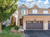 42 Oakhaven Pl, Hamilton