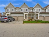 60 Canterbury Dr 2, St. Catharines