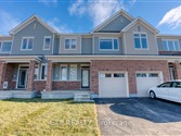 505 MARCATO Lane, Orleans - Convent Glen and Area