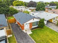 96 Cardinal Dr, Hamilton