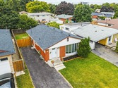 96 Cardinal Dr, Hamilton