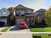 509 Alberta Ave, Woodstock