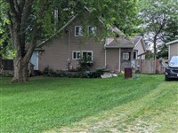 752 Stauffer St, Huron-Kinloss