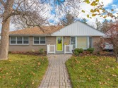 872 Western Ave, Peterborough