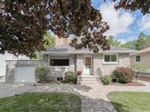 545 Neighbourhood Way, Alta Vista and Area