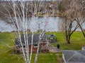 169 Cedar Dr Dr, Trent Hills