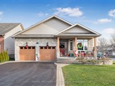 356 Quartz Ave, Clarence-Rockland