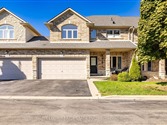 310 Southbrook Dr 7, Hamilton