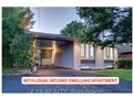 402 Upper Paradise Rd, Hamilton