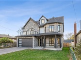 722 Beach Blvd, Hamilton