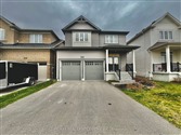 244 Barnett Dr, Shelburne