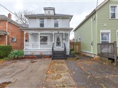 85 Henry St, St. Catharines