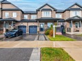 235 Skinner Rd, Hamilton