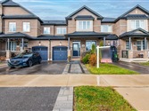 235 Skinner Rd, Hamilton