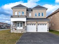 60 Paul Rexe Blvd, Otonabee-South Monaghan